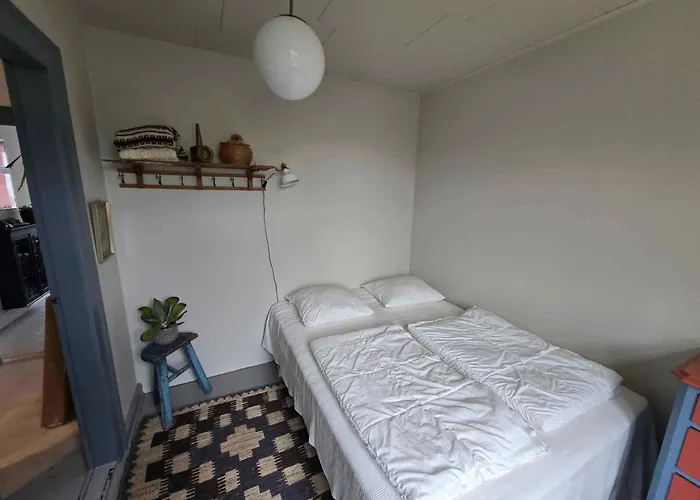 Tordenskjoldet *